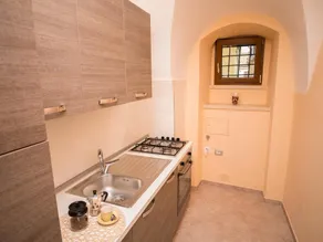 Svegliarsi nei Borghi - Donna Ida - Image 5