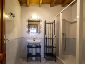 Lovely Apartment in Colunga Near Seabeach - Image 5
