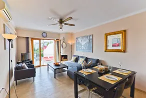 10 Jardines de Nerja - Image 2