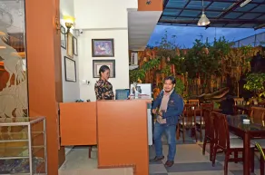 Havilla Maranatha - Image 5