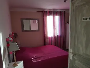 Auberge Galeris - Image 3