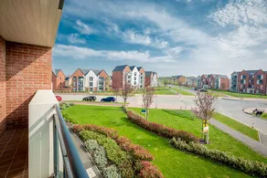 Oasis Prime Apartments - Image 2