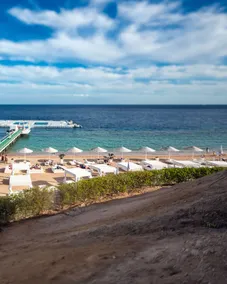 Domina King's Lake Hotel & Resort - Image 5