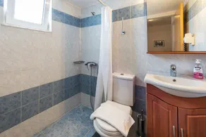 Corafili - Image 4