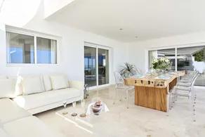 Casa Melia - Image 3