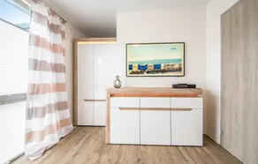 Baltic Village - Image 3