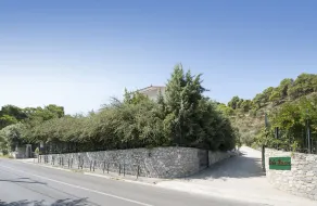 Nina's House - Image 5