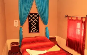 Ouzina Rimal - Image 2