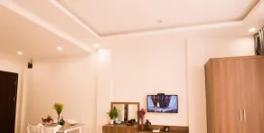 My Hotel - Image 3