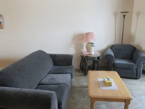 Bulldog Inns - Image 2