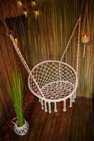 Aux 3 Nuances Suites Privatives & Spa - Image 3