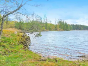 2 Person Holiday Home in Vänersborg - Image 2