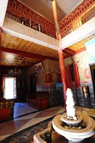 Riad La Fibule Berbere - Image 2