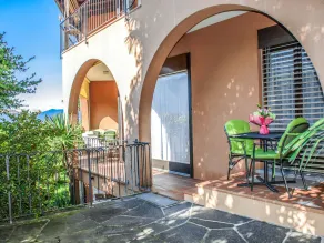 Condominio Les Hirondelles - Image 2