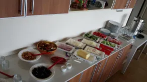 Tuzcuoglu Pansiyon - Image 4