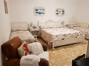 B&B Le Margherite - Image 4