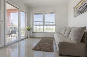 Apartments Lenija - Image 4