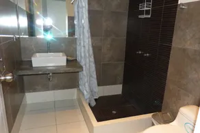 Penascal Surf Hotel - Image 4