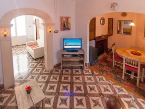 Quarter de Cavalleria - Image 2