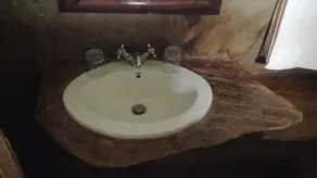 Sagala Lodge - Image 4