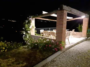 Apartment With one Bedroom in Rignano Sull'arno, With Shared Pool, Enclosed Garden and Wifi - Image 5
