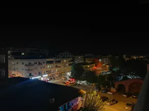 Subasi VIP Otel - Image 3