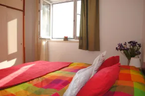 Apartment Mime - Image 4