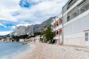 Apartments Sime - Image 5