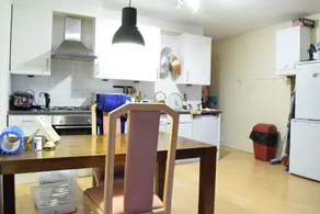 Cosy 1 Bedroom in East London - Image 5