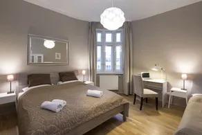 Apartments Wenceslas Square - Image 5