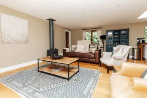 The Woodlands in Kidmore End - Image 2