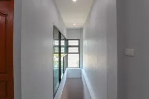 Baan Hauen Inn - Image 2
