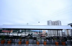 Hotel Jms - Image 3