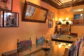 Dar Al Hamra - Image 3
