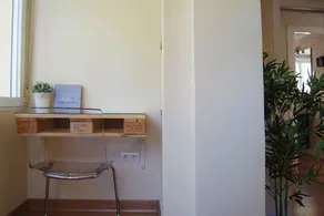 La Casa de Enka - Málaga de Vacaciones - Image 2