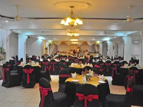 River Side Hotel - Image 2