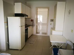 Il Viaggiatore Holiday House - Image 2