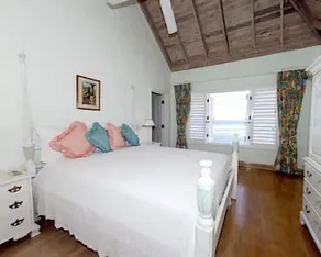 Bonne Amie Villa - Image 3