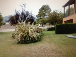 2 bedrooms house with sea view shared pool and enclosed garden at Cambrils 1 km away from the beach - Image 5
