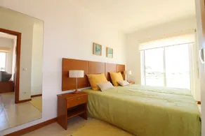 Beach Falésia - Image 3