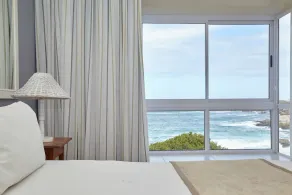 Windsor Apartments - Image 4