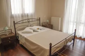 Amazing 2BR in Kefalonia Island - Image 4