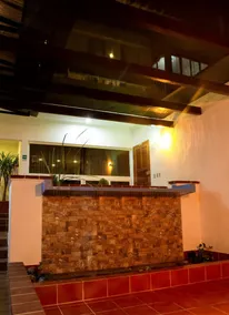 Flores Hotel Boutique - Image 4