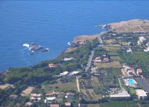 Cala Rossa - Image 3