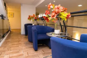 Hotel Elo Maringa - Image 3