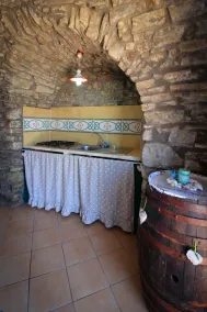 Magico Orizzonte - Image 2