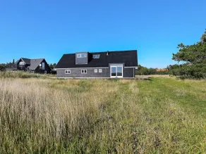 Holiday Home in Skagen - Image 5