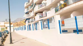 Benalmadena Centre Apartment - Image 5