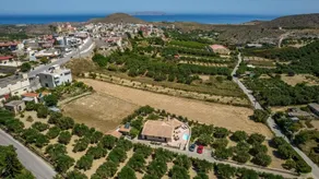 Casa di Pietra Elia - Image 5