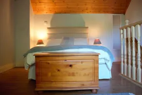 Remarkable Apartment in Kenmare, Ireland - Image 3